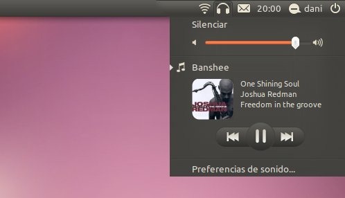 heardphones_sound