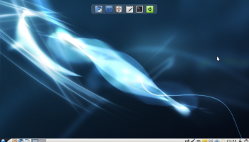 s2bc1af3db609585881d37055b95738e7f8e0c362f.png