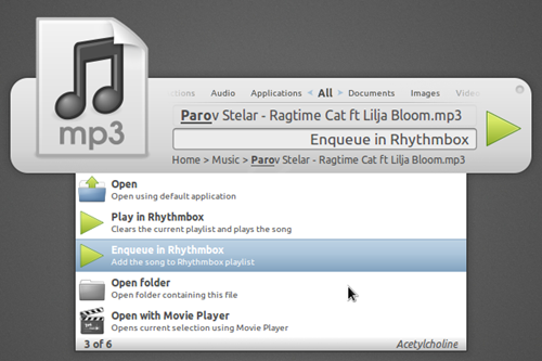 screenshot1