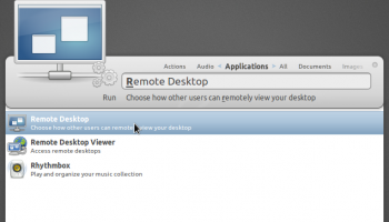 screenshot2.png