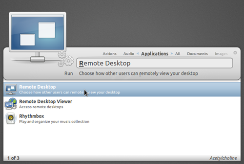 screenshot2