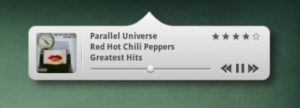 Elementary Tooltip Elementary Tooltip