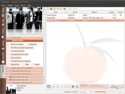 Anberlin - The Promise_004