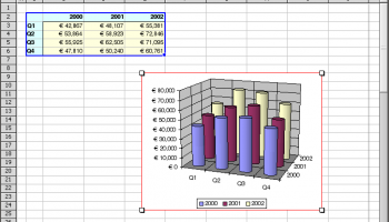 Sample.pmd - PlanMaker_005