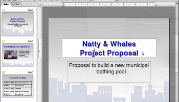 Tour3.prd - SoftMaker Presentations_006