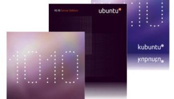 UBN00177.jpg