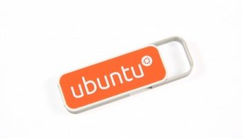 UBN30021-1.jpg