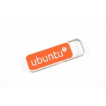 UBN30021 -1