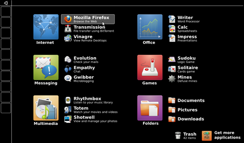 app_menu_place (1)
