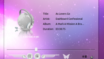 lyrics