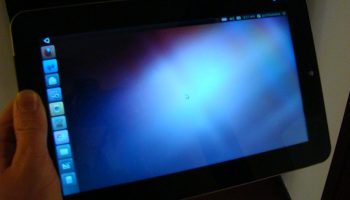 ubuntu-linux-tablet-spy-picture-1.jpg