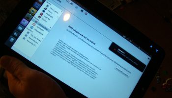 ubuntu-linux-tablet-spy-picture