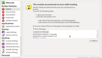 ubuntu-tweak-058-09