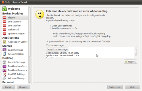 ubuntu-tweak-058-09