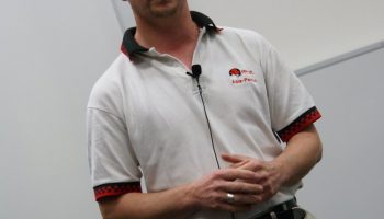 DSC01532