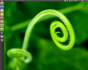 Screenshot-4