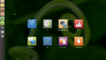Screenshot-5
