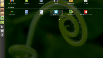 Screenshot-6