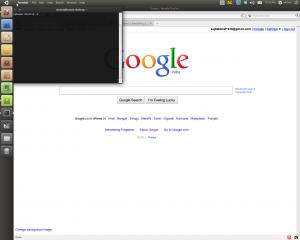 Screenshot-7