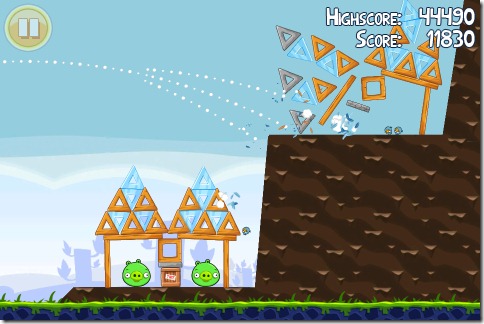 angry-birds-update-2