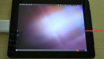 another-ubuntu-tablet_thumb.jpg