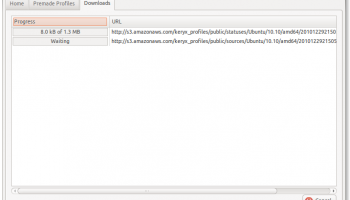 download.png
