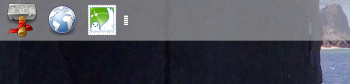panel-transparent