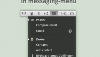 postler_and_dexter_integration