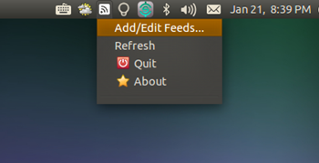 rss4.png