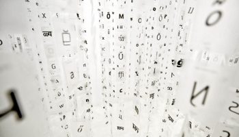 shapemylanguage001.jpg