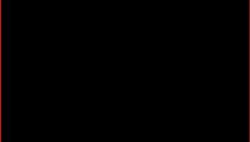 Main screen