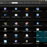 unity-2d-apps unity-2d-apps