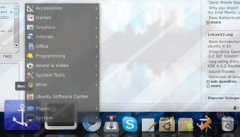 138187-Screenshot.jpg