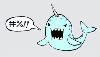 Domo_narwhal_by_BubblegumEternity.jpg