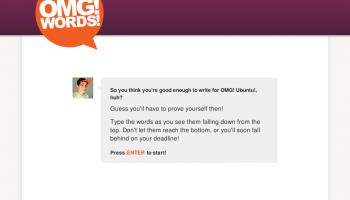 OMG! Words!_001