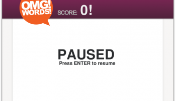OMG! Words!_002