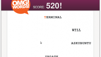 OMG! Words!_004