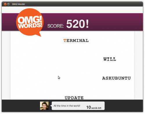 OMG! Words!_004