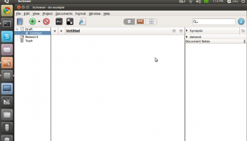 Screenshot-10.png