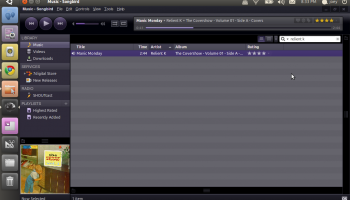 Screenshot-1