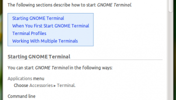 Screenshot-GNOME-Terminal-Manual.png