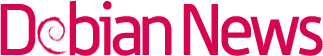 Debian news on OMG! Ubuntu! Debian news on OMG! Ubuntu!