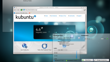 kubuntu-natty-desktop