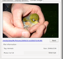 screenshot_thumb.png