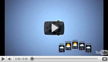 video62738a2a1d8f.jpg