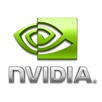 New NVIDIA Driver ‘Doubles Performance’ on Linux