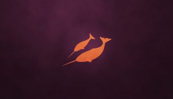 Aubergine_Sea_by_Wyatt_Kirby