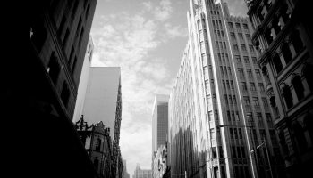 Grey_day_by_Drew__