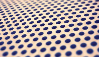 Holes_by_FireCobold