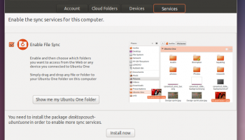 Screenshot-5